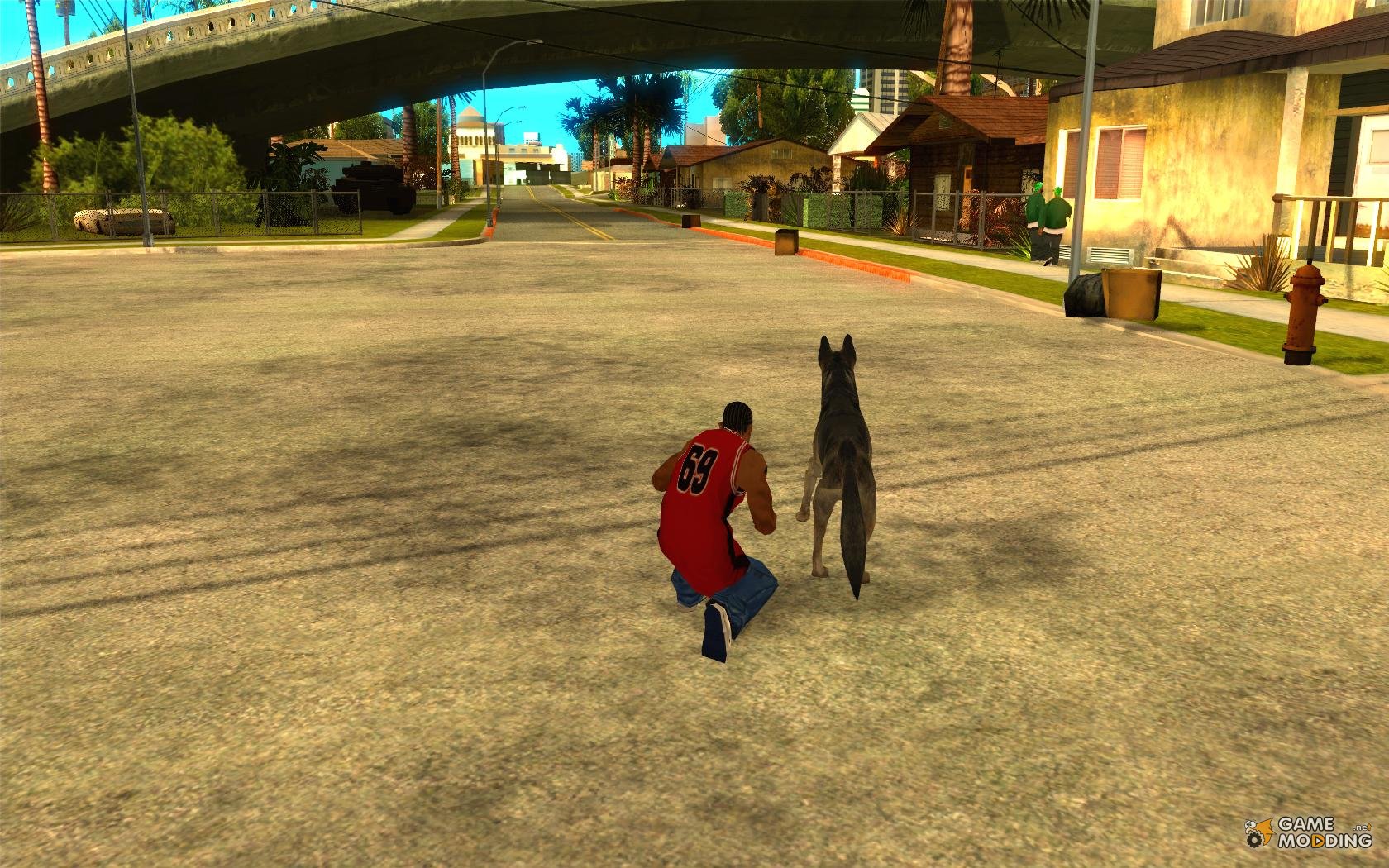 Softonic games free download for pc windows 8.1