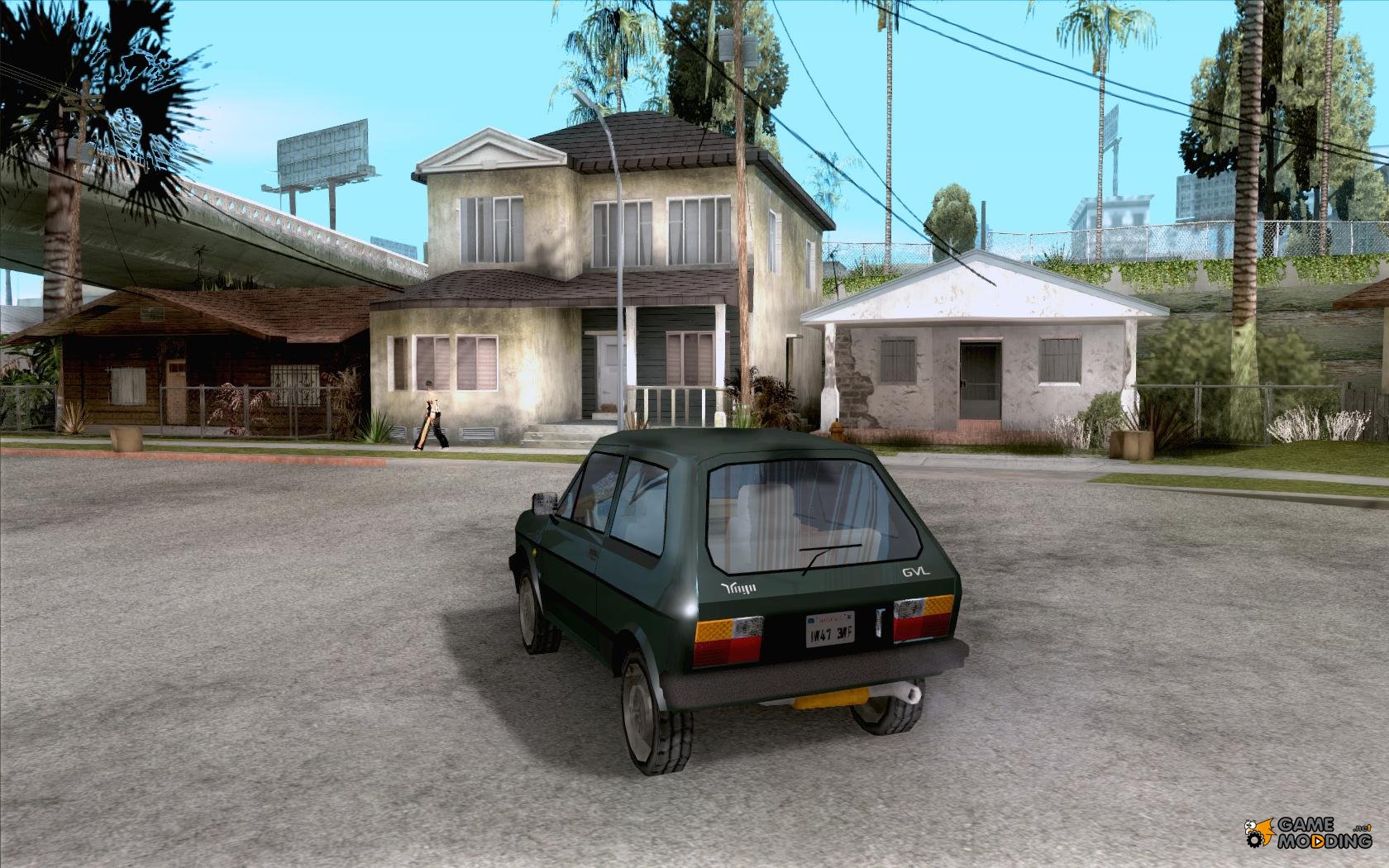 Dongle Emulator Micromine