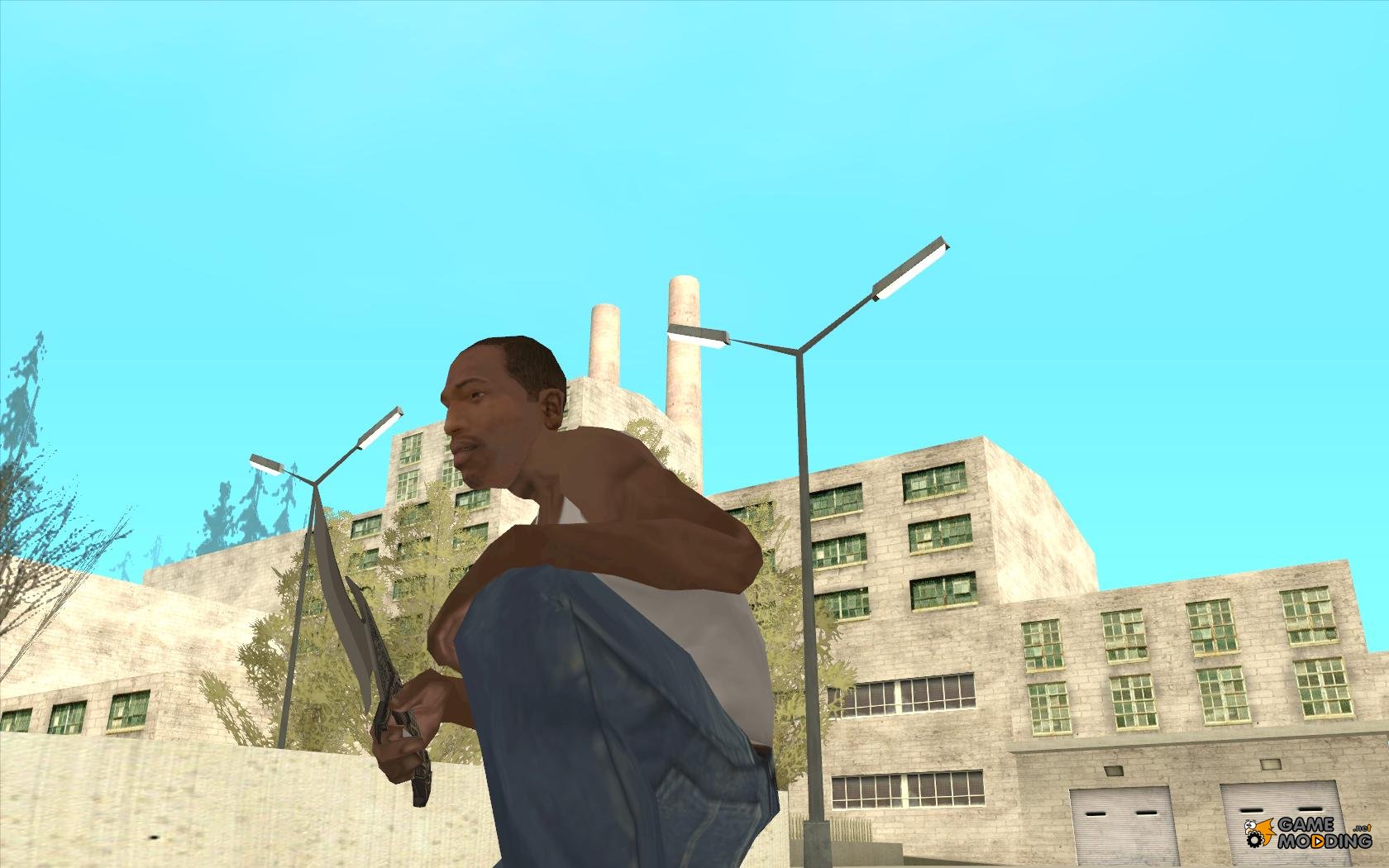 Psp Gta Vice City Stories Iso Download Torrent