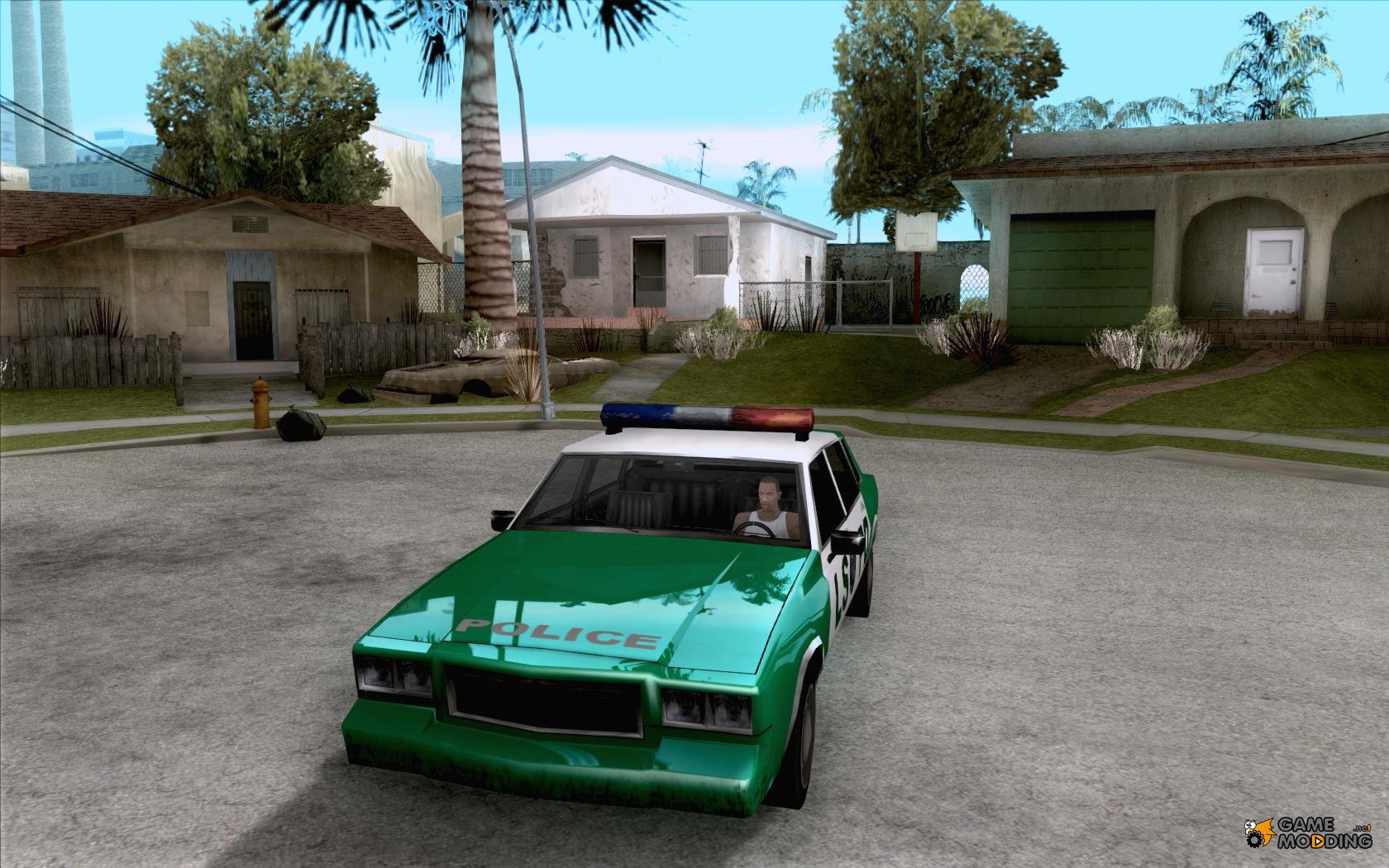 Gta Sa Wheel Installer