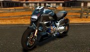 Мотоциклы для GTA 4 с автоматической установкой