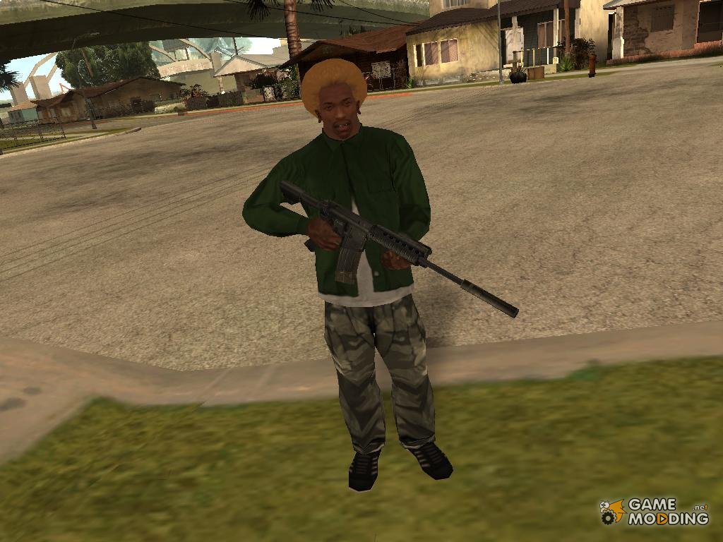 Call Of Duty 4 Full Client Download Free