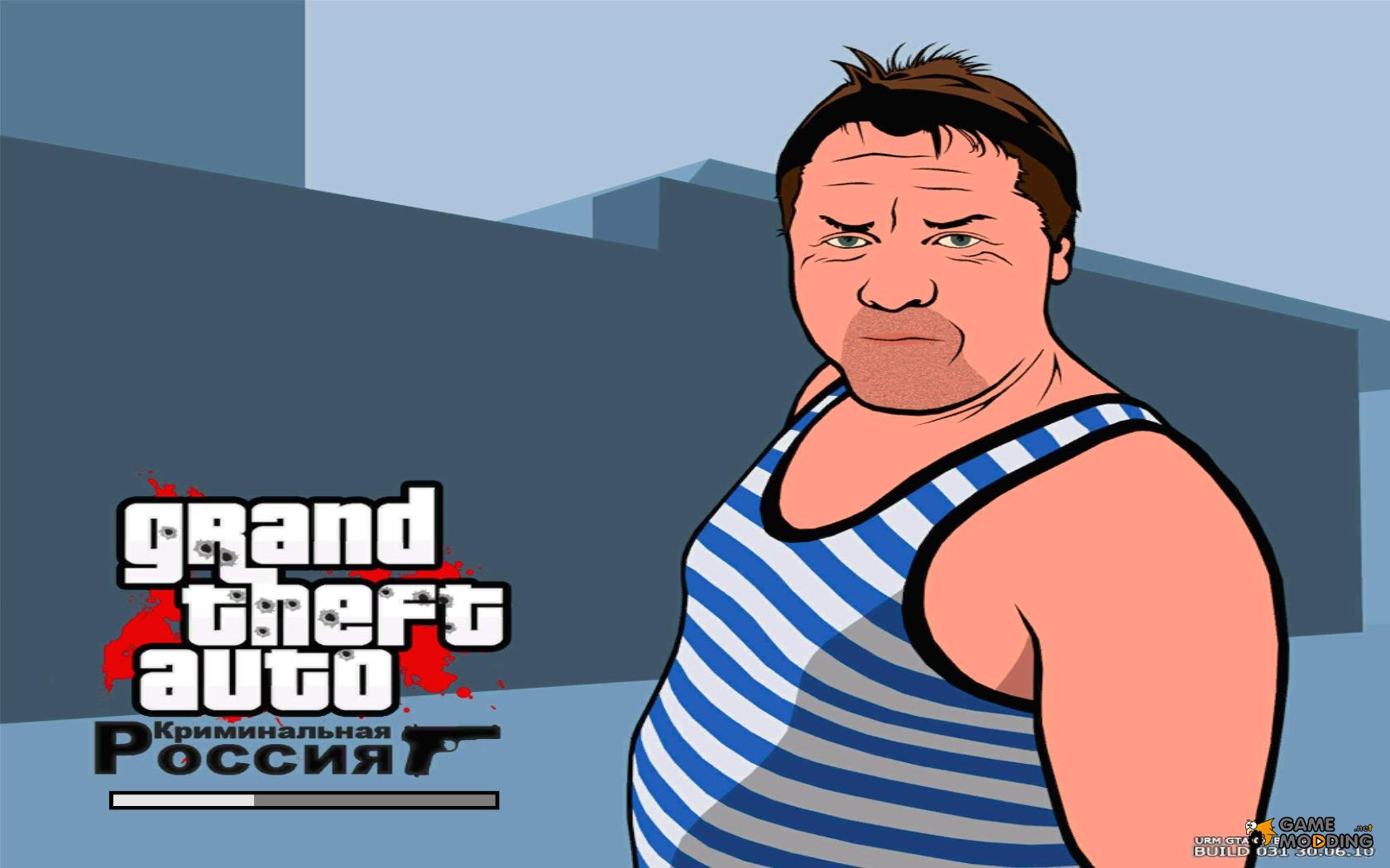 Гта преступник. Криминальная Россия арт. Арты GTA Criminal Russia. Мистер пиксель. ГТА Криминальная Россия загрузочный экран.