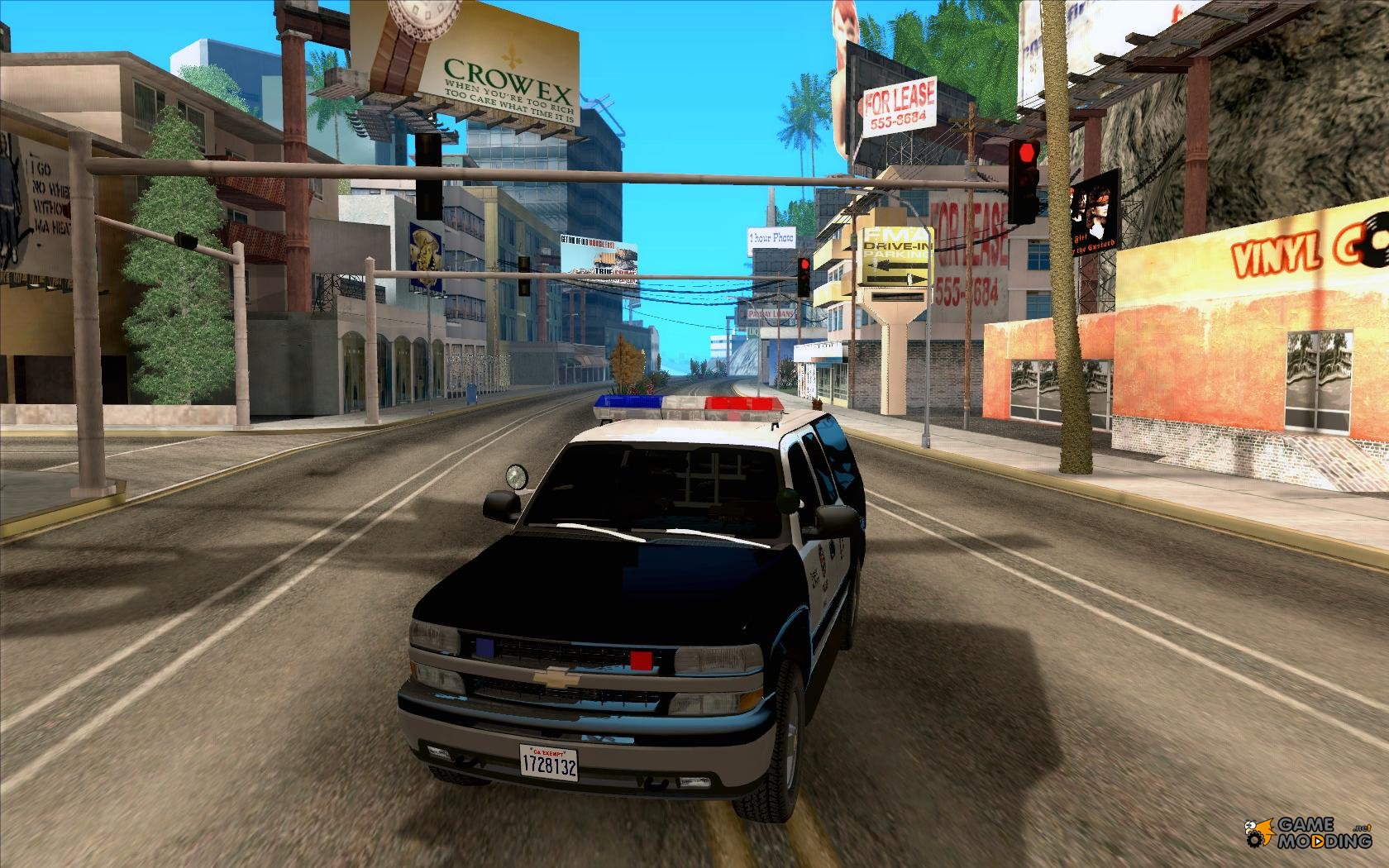 gta san andreas audio streams aa file download