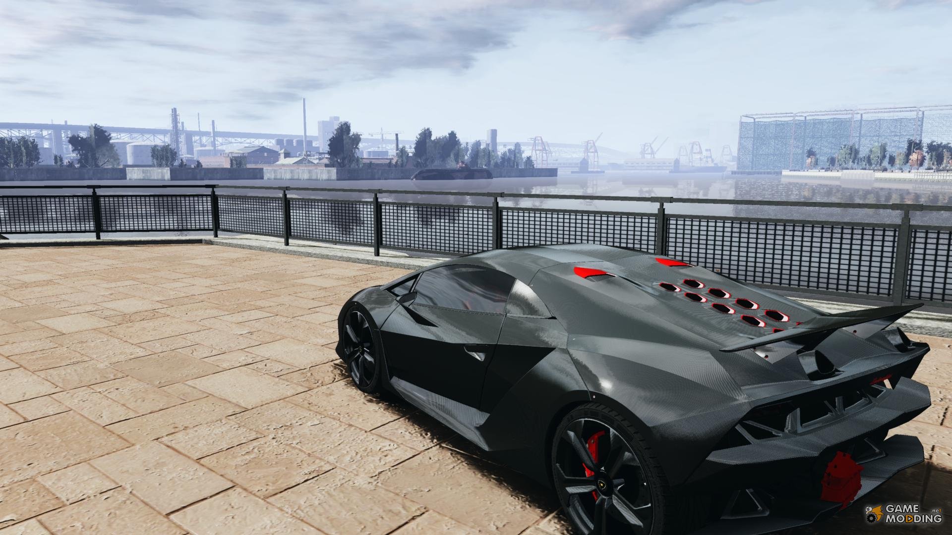 Гта 5 мод ламба. Ламборджини в ГТА 5. Ламборгини элементо GTA 5. GTA 5 Lamborghini. Ламборгини из ГТА 5.