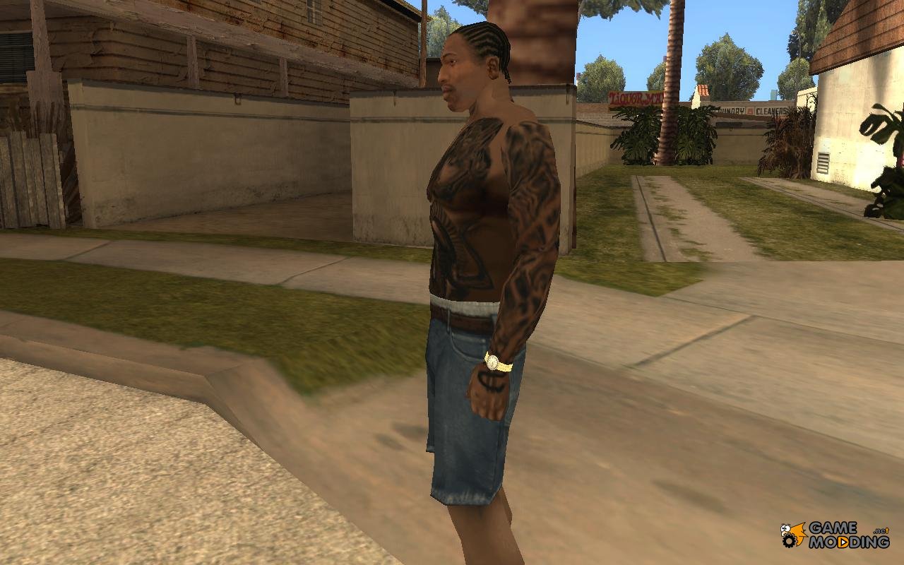 Nokia X2-02 Download Game Gta San Andreas Game Download For Windows 10. 
