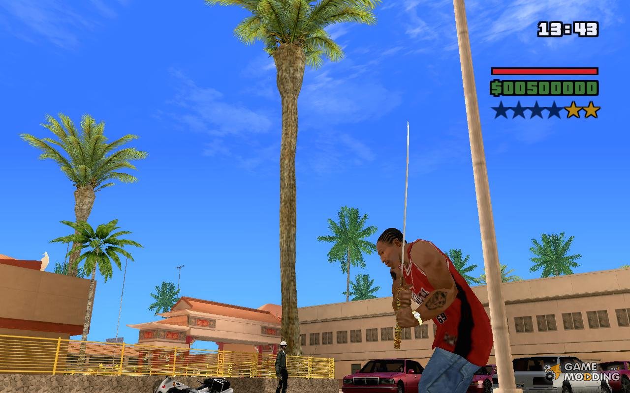 Plains of oblivion rar file online