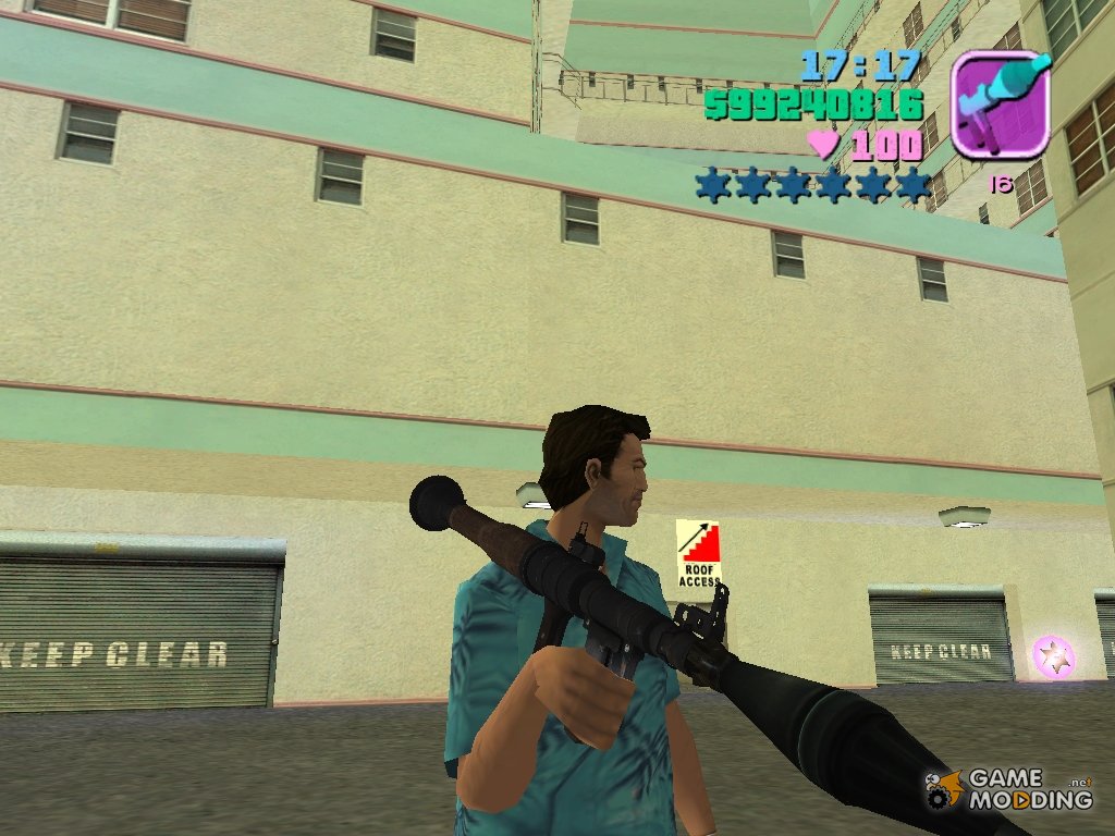 Download Game Gta 3d Java