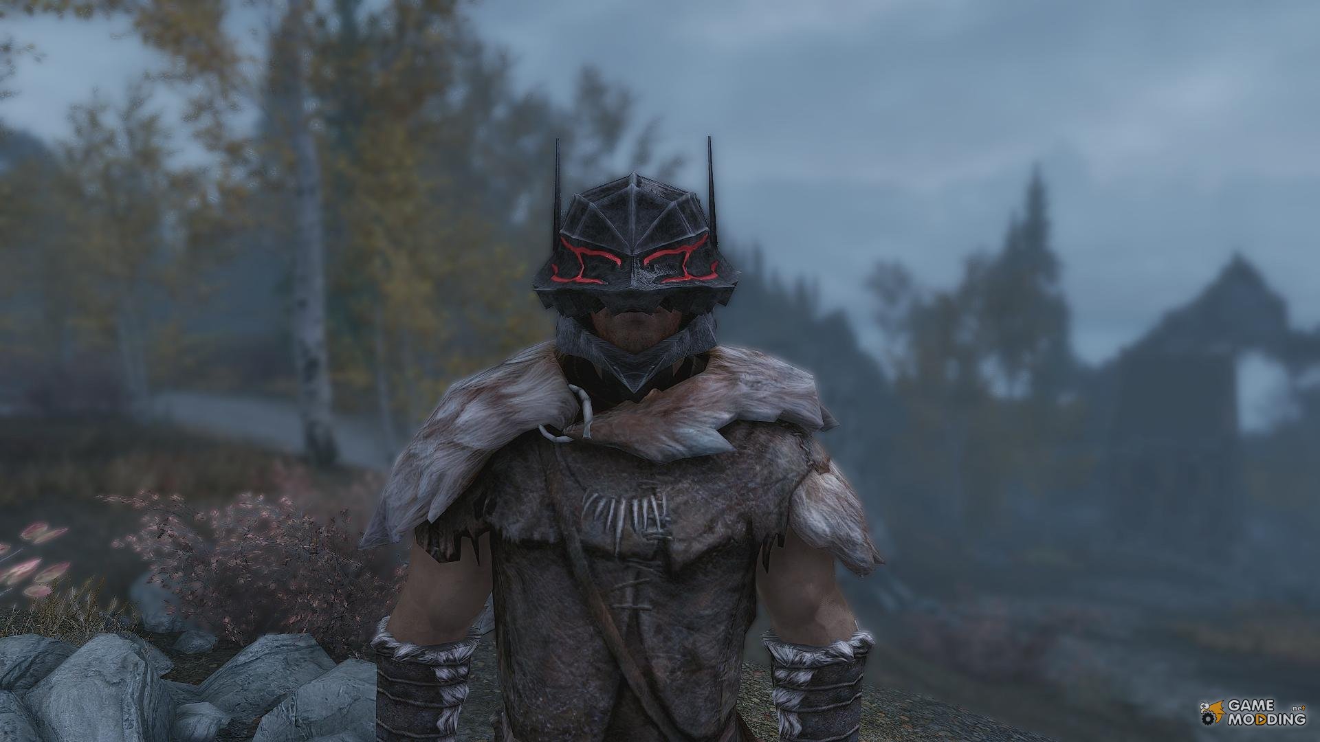 Skyrim berserk. Скайрим Berserk Armor Mod. Скайрим Wolf Armor. Скайрим мод на доспехи берсерка. Мод на броню берсерка викинга скайрим.