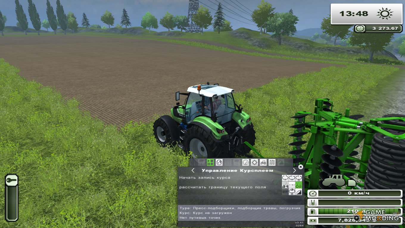 farming simulator 2013 for mac free full download